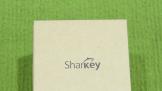 ټ ӦNFCSharkeyֱ