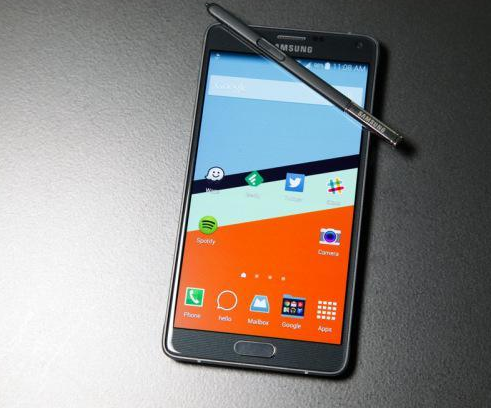 Note5ֻ GalaxyNote5ֻ