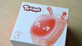 ¶ Teemoֱͯ