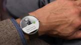 Moto 360ȫ߶