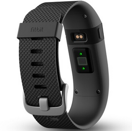 Fitbit Charge HR ֻֻ 𺳷 