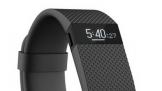 Fitbit Charge HR ֻֻ 𺳷 