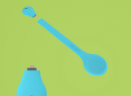 �ܾ��ǽ���!�ɿ���ʳ����������������