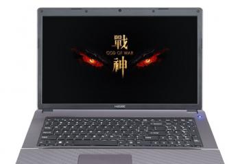 17սK750DͻȻѪۣôҪ