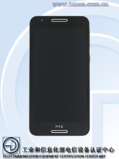 ǷڰɣHTC WF5wع 6µ½й