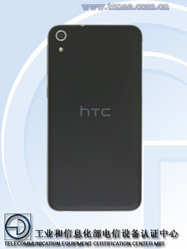 ǷڰɣHTC WF5wع 6µ½й