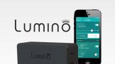 ҾӡLuminoܲ