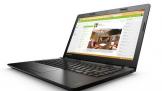 IdeaPad 100ʼǱ 1500Ԫ