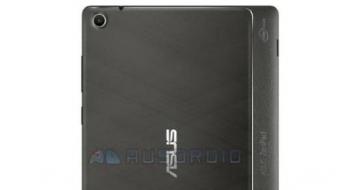 8Ӣ2K ˶ZenPad 8ƽع