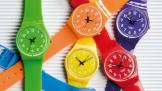 ˹Ҳֱ Apple Watchɱ