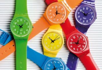 ˹Ҳֱ Apple Watchɱ
