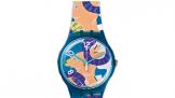 Swatchֱ й׷