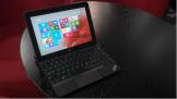 ThinkPad 10棺Ȼ