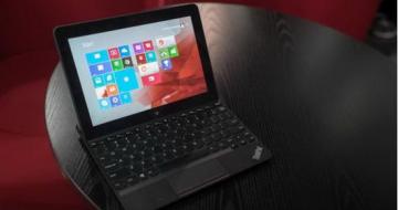 ThinkPad 10棺Ȼ