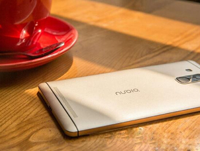 nubia Z9ӰΪnubia X8 ư