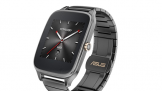 ˶عZenWatch 2ֱ
