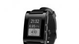Pebble Smart Watch ๦ֱ ɫ