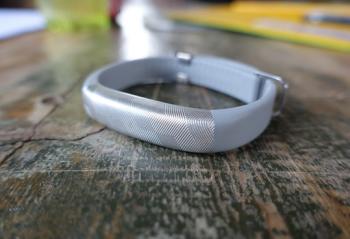 ˶ѸˣJawbone UP2ֻ