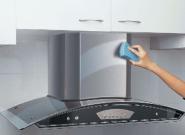 ��ϴ�������ĵ磿�����̻�ʹ��������