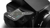 Phase OneXFз 8000ش