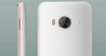 HTCǿ» 콢+ϻ
