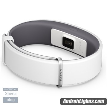 רҵ SmartBand 2ֱع