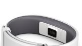 רҵ SmartBand 2ֱع
