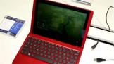 x2 10һƽ USB-Cӿ