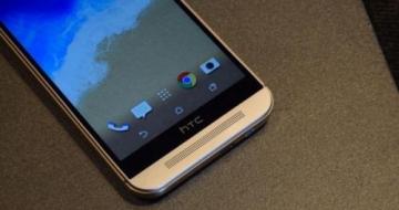 HTC»hero10· M9Ƴ24Kư棡