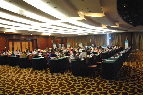 С�����ܲ�������2015���ŷ���̫Ѳչ