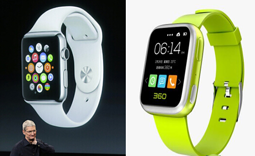 Apple watch360ӿͯʿ3 