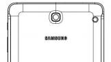 Tab S2ƽFCC͹Ų 5.4mm