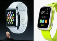 Apple watch360ӿͯʿ3 