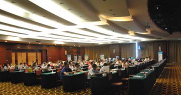 С�����ܲ�������2015���ŷ���̫Ѳչ