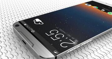 HTC»ͻ䣡Ťת