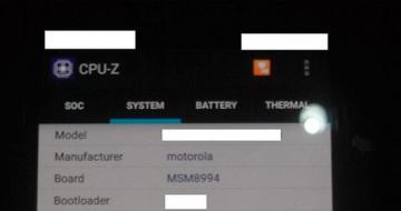 Ħ콢Moto Xع 䱸4GB RAM