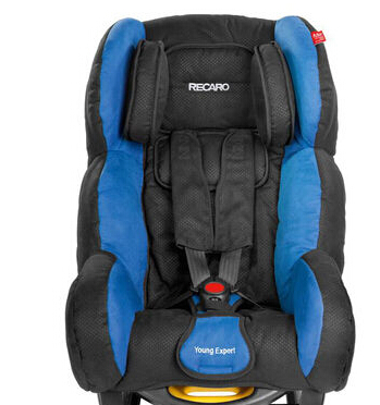 2015¿ Recaro ޶ͯȫ