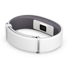 SmartBand 2ع ʼ