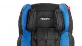 2015¿ Recaro ޶ͯȫ