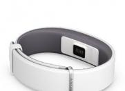 SmartBand 2ع ʼ