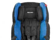 2015¿ Recaro ޶ͯȫ