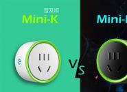 ������СK���ܲ���������49Ԫ��