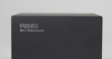  ͶW2忨ֱױ