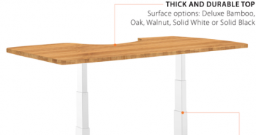 �����������ӻ���Ҫ������