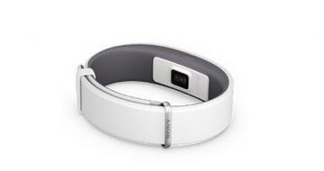 ͵Ӧй¶SmartBand 2֧ʼ