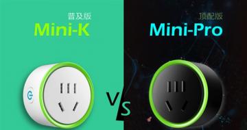 ������СK���ܲ���������49Ԫ��