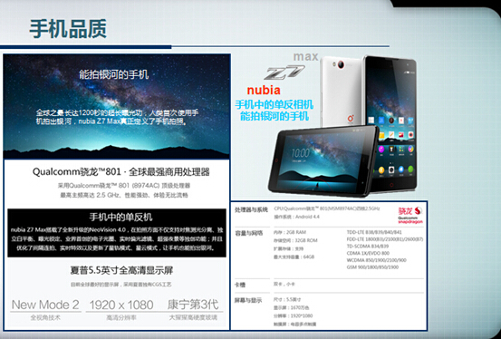 nubia Z7 MaxֻȫĺŽǣ