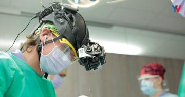 ������������������ʵʱ��