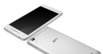 ʮ꿸!ѺOPPO͵