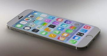 iPhone 6s或配前置闪灯 iOS 9泄密新功能
